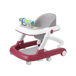 HOJICA -  za učenje prvih korakov z igralno mizico – od 6 mesecev dalje