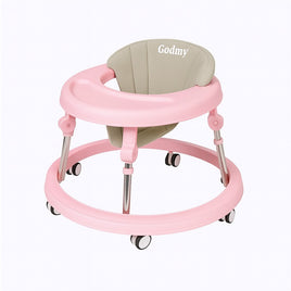 HOJICA GODMY -  za otroke od 6 mesecev z nastavljivo višino