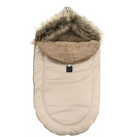 OTROŠKA SPALNA VREČA COSY