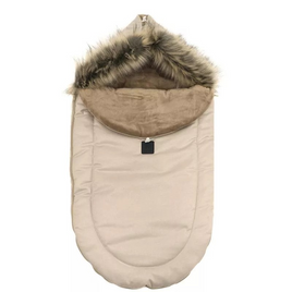 OTROŠKA SPALNA VREČA COSY