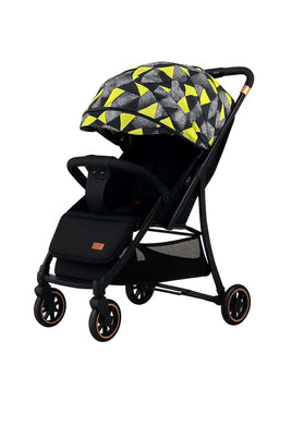 OTROŠKI ŠPORTNI VOZIČEK BELECOO