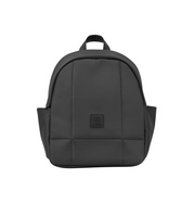 OTROŠKI VOZIČEK ARIZO 3v1 + GRATIS PREVIJALNA TORBA