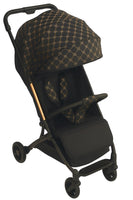 OTROŠKI ŠPORTNI VOZIČEK J.D.BOBY