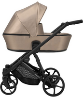 OTROŠKI VOZIČEK ARIZO 3v1 + GRATIS PREVIJALNA TORBA