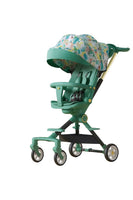 OTROŠKI ŠPORTNI VOZIČEK J.D.BOBY 360'