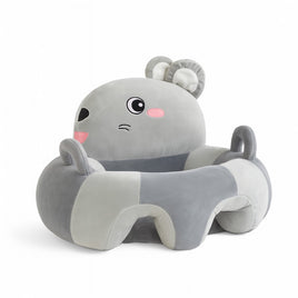 UČNI STOL ZA SEDENJE - miška