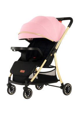 OTROŠKI ŠPORTNI VOZIČEK BELECOO