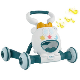 SPREHAJALEC -za prve korake in igranje – od 6 mesecev