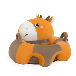 UČNI STOL ZA SEDENJE – kravica