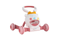 SPREHAJALEC -za prve korake in igranje – od 6 mesecev