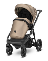 OTROŠKI VOZIČEK ARIZO 3v1 + GRATIS PREVIJALNA TORBA