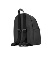 OTROŠKI VOZIČEK ARIZO 3v1 + GRATIS PREVIJALNA TORBA