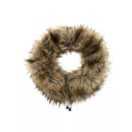 KRZNO ZA STREHO VOZIČKA