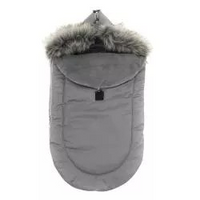 OTROŠKA SPALNA VREČA COSY