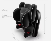 OTROŠKI AVTOSEDEŽ REY z ISOFIX (40–150 cm / do 36 kg)